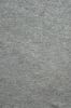 Picture of roll no.2354