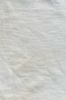 Picture of roll no.2355