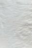 Picture of roll no.2355