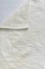 Picture of roll no.2355