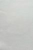 Picture of roll no.2357