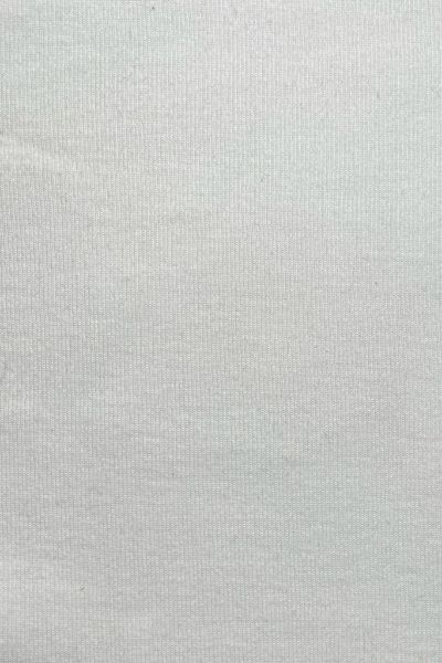 Picture of roll no.2357