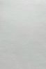 Picture of roll no.2357