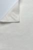 Picture of roll no.2357