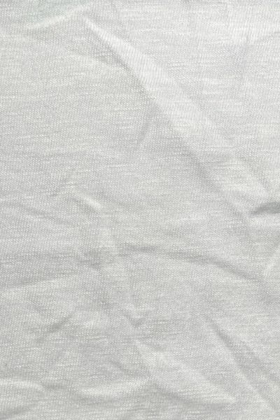 Picture of roll no.2360