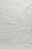 Picture of roll no.2360