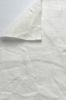 Picture of roll no.2360