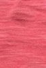 Picture of roll no.2375