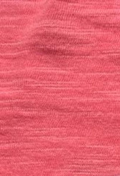 Picture of roll no.2375