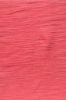 Picture of roll no.2375
