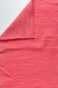 Picture of roll no.2375