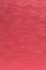 Picture of roll no.2383