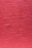 Picture of roll no.2383