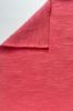 Picture of roll no.2383