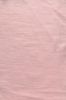 Picture of roll no.2384