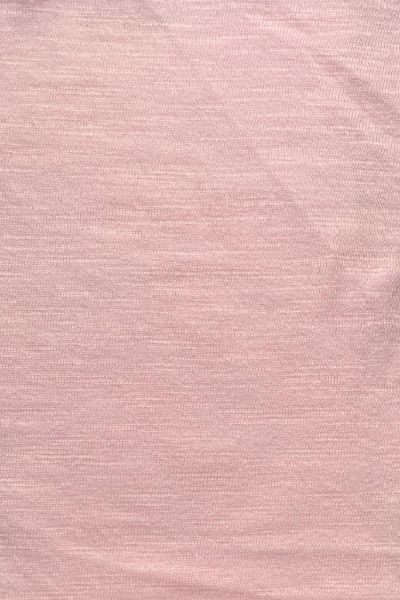 Picture of roll no.2384