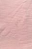 Picture of roll no.2384