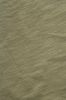 Picture of roll no.2389