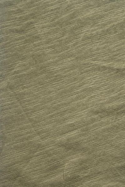 Picture of roll no.2389