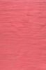 Picture of roll no.2391