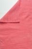 Picture of roll no.2391