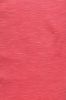 Picture of roll no.2392