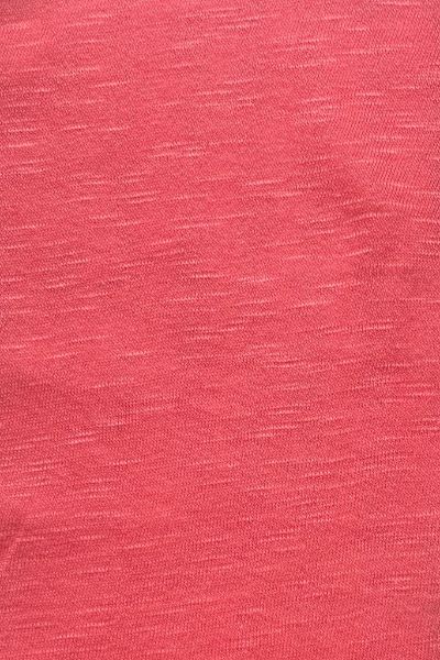 Picture of roll no.2392