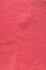 Picture of roll no.2392