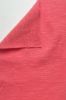 Picture of roll no.2392