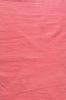 Picture of roll no.2395