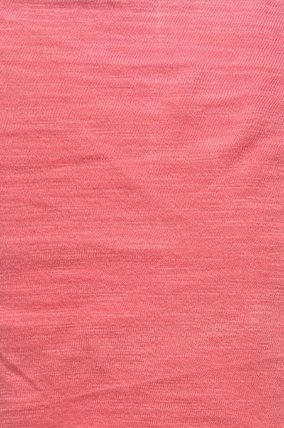 Picture of roll no.2395