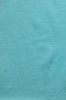 Picture of roll no.2400