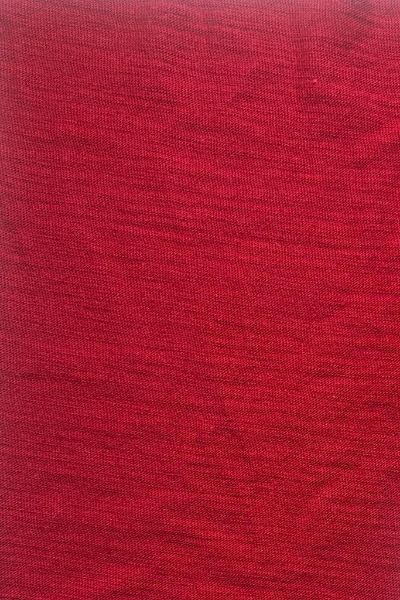 Picture of roll no.2401