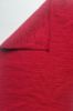 Picture of roll no.2401