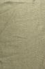 Picture of roll no.2409
