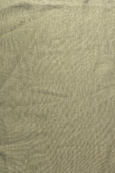 Picture of roll no.2409
