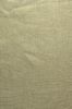 Picture of roll no.2409