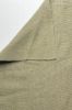Picture of roll no.2409