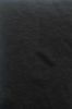 Picture of roll no.2413