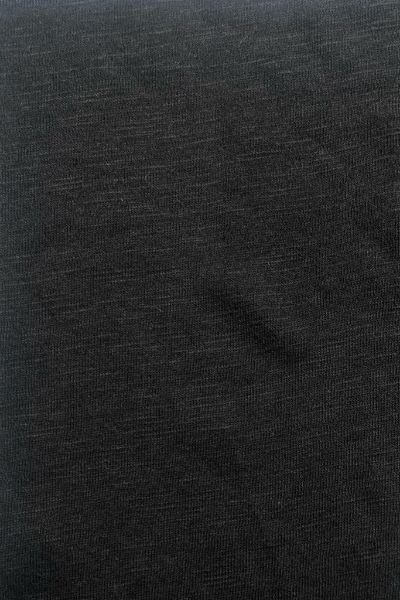 Picture of roll no.2413