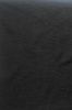 Picture of roll no.2413