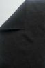 Picture of roll no.2413