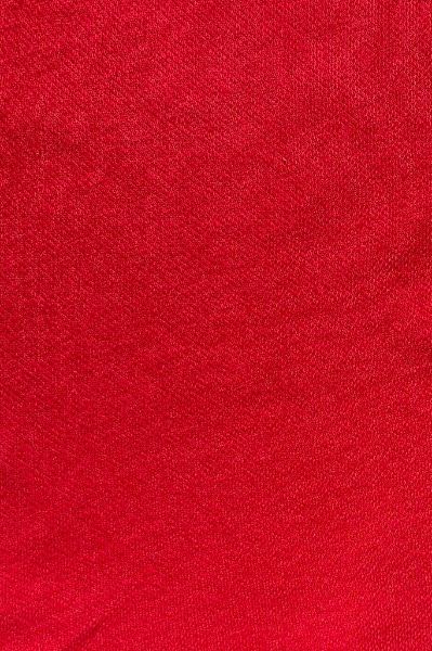 Picture of roll no.2422