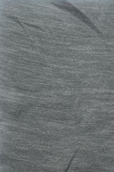 Picture of roll no.2425