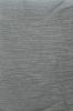 Picture of roll no.2425