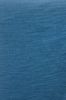Picture of roll no.2426