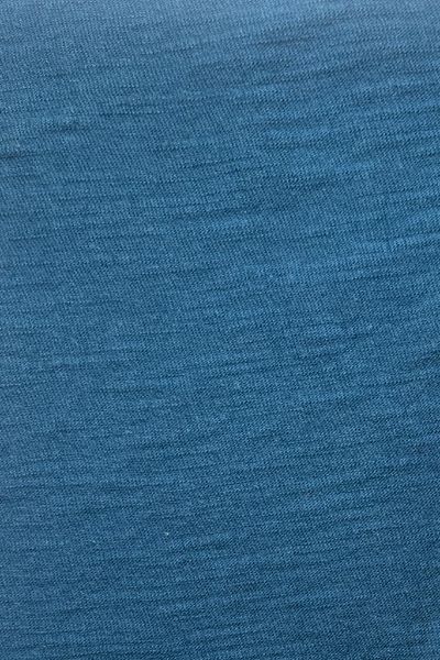 Picture of roll no.2426