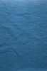 Picture of roll no.2426
