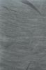 Picture of roll no.2428