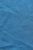 Picture of roll no.2560